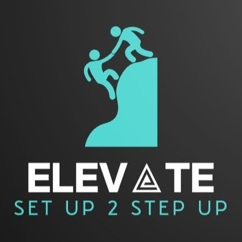 ELEVATE