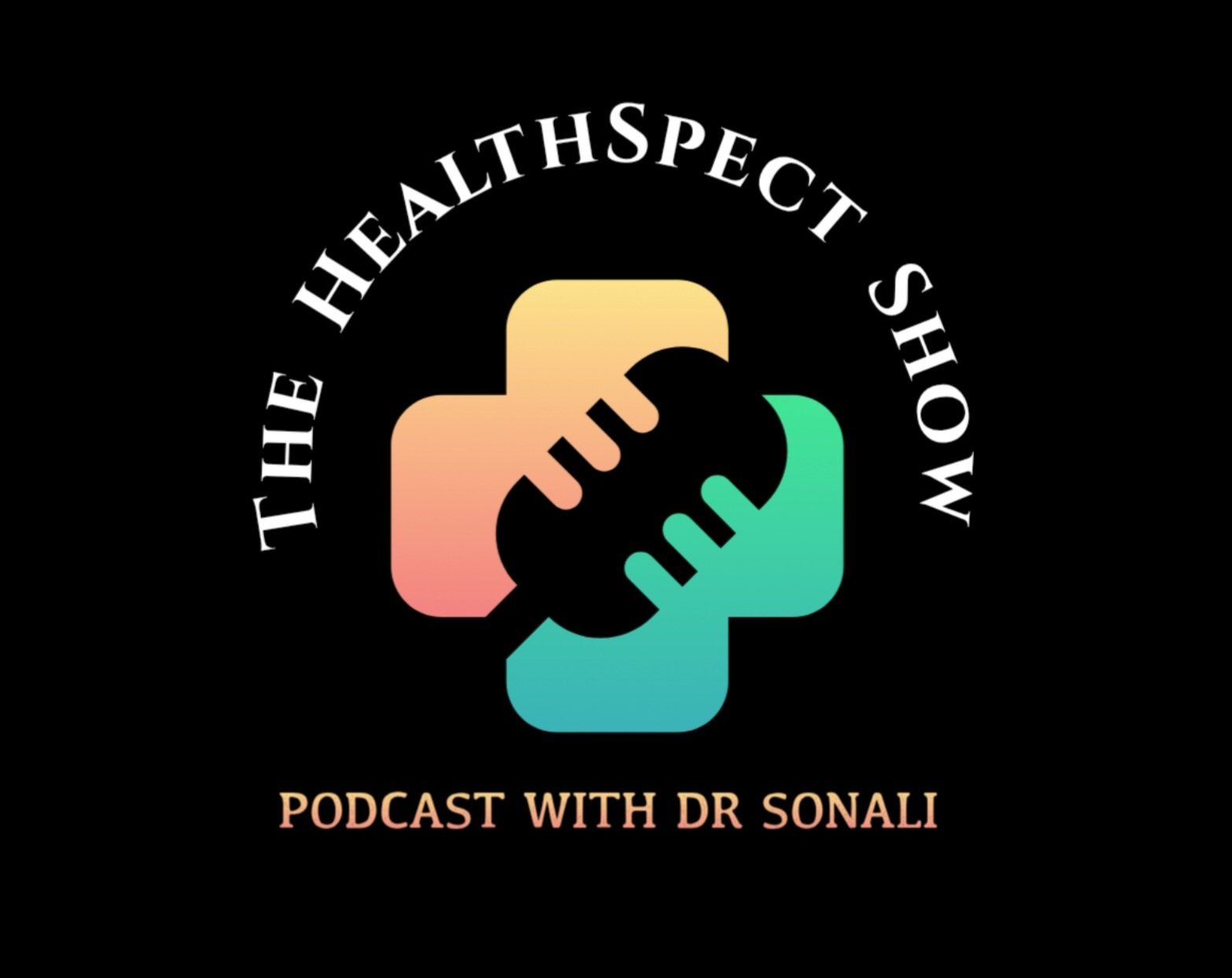 The HealthSpect Show