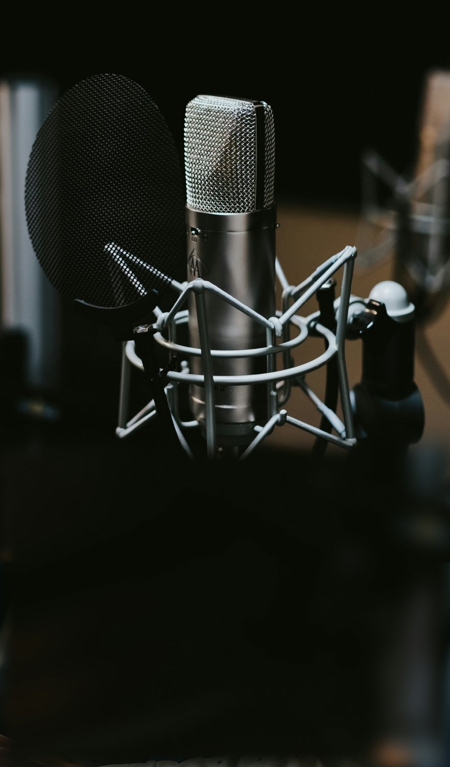 The HealthSpect Show