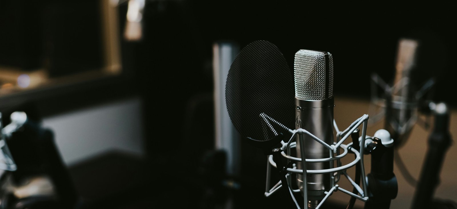 The HealthSpect Show