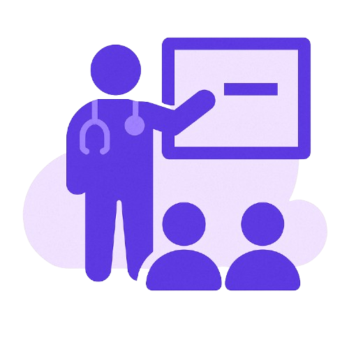 Professional Development