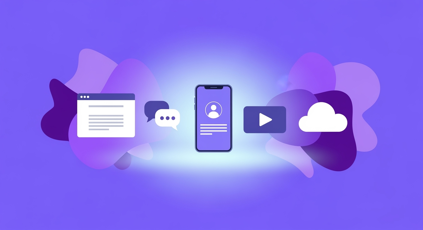 Digital Transformation