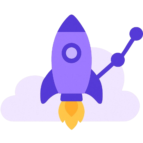 Strategic Consulting