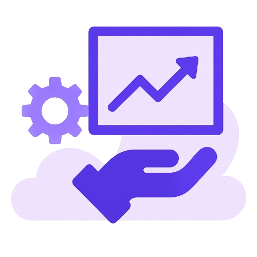 Strategic Consulting